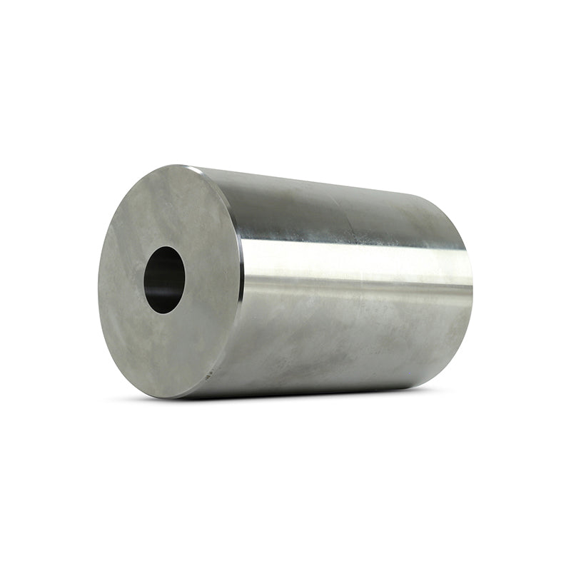 AccuStream for Jet Edge High-pressure Cylinder, 1 in.