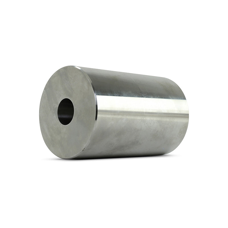 AccuStream for Jet Edge High-pressure Cylinder, 7/8 in.
