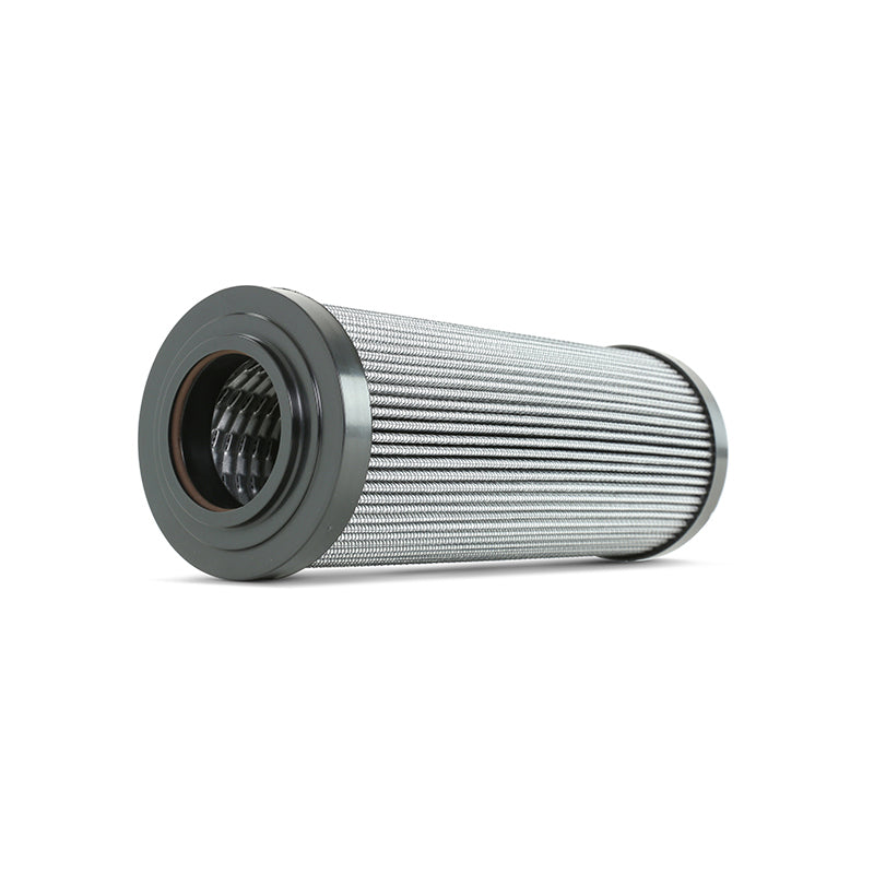 AccuStream for Jet Edge Hydraulic Filter
