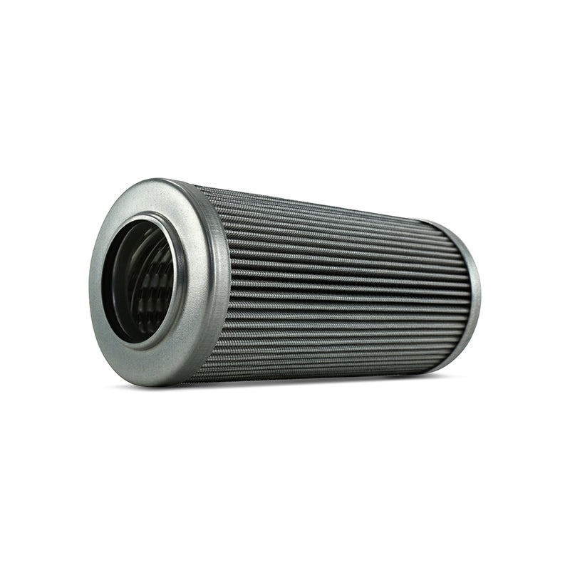 AccuStream for Jet Edge Hydraulic Filter 1-in