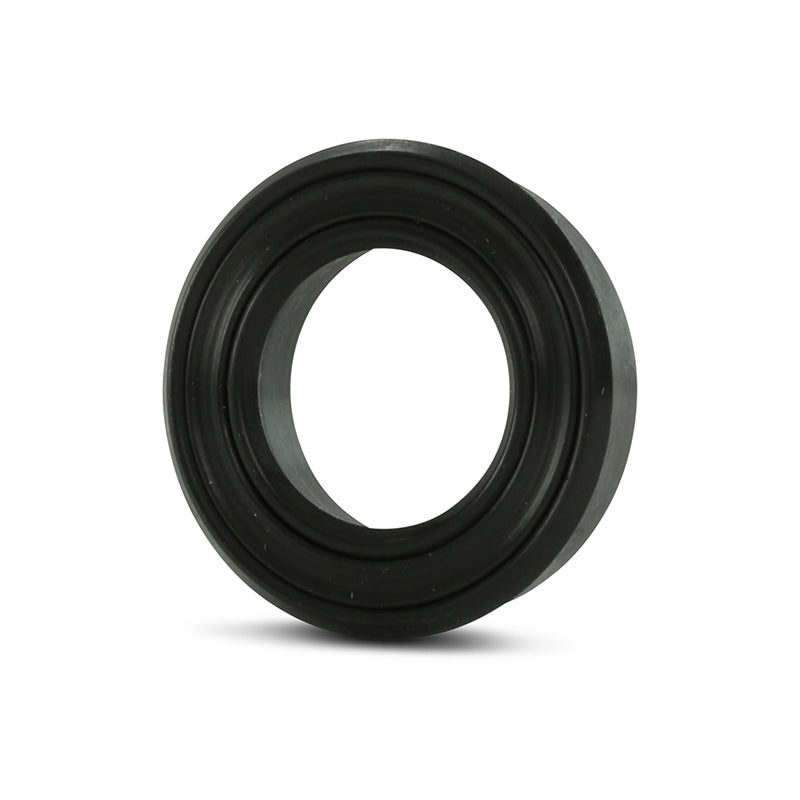 AccuStream for Jet Edge Hydraulic Rod Seal, 7/8 in.