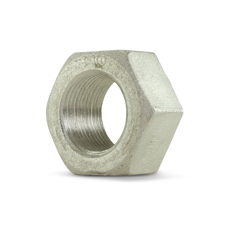 AccuStream for Jet Edge Nut, 1 in.