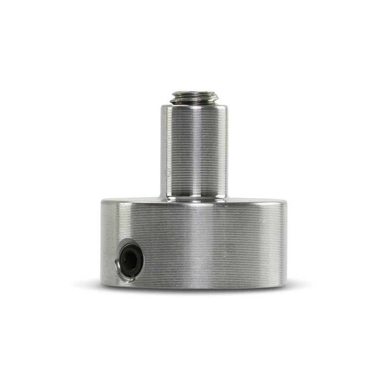 AccuStream for Jet Edge Proximity Flag, 1 in.