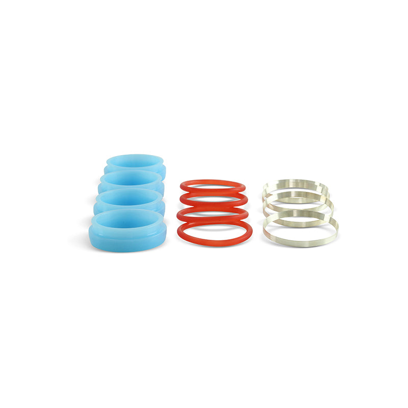 AccuStream for Jet Edge Seal Repair Kit, 7/8 in