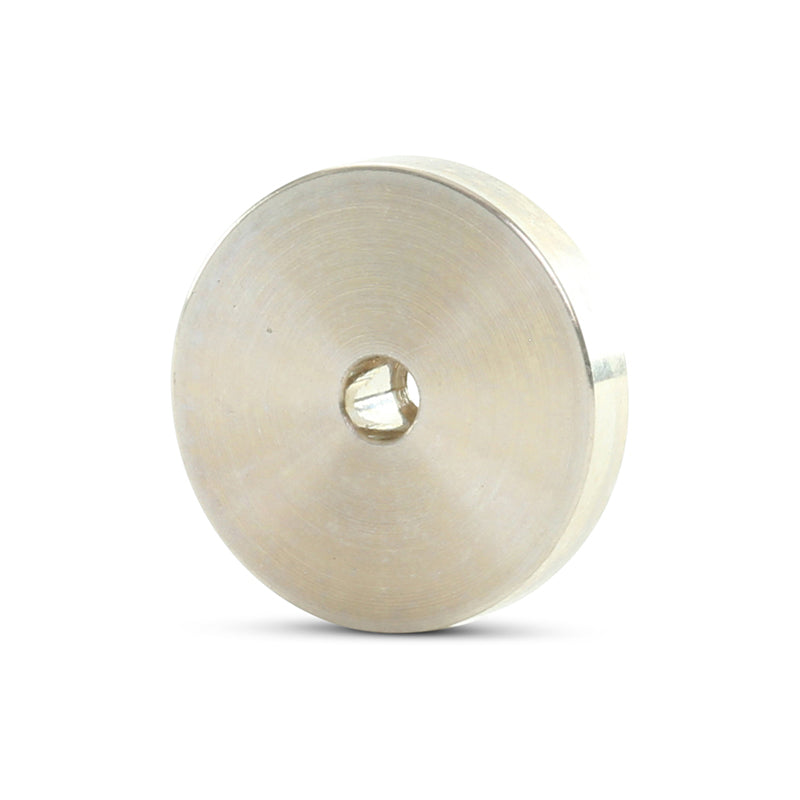 AccuStream for KMT Backup Ring Bronze