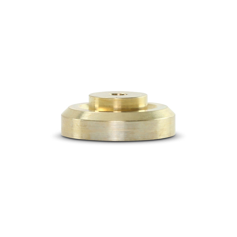 AccuStream for KMT Backup Ring Valve