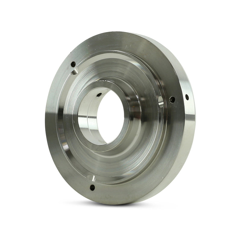 AccuStream for KMT Bushing Retainer Flange