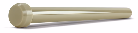 AccuStream for KMT Ceramic Plunger