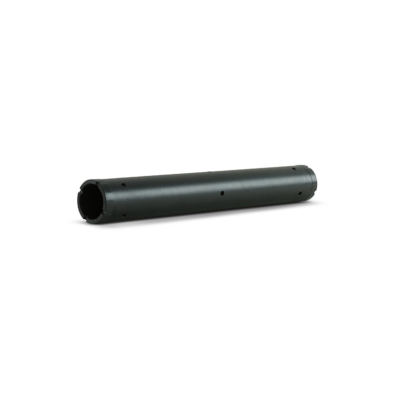 AccuStream for KMT Cylinder Liner, SL-IV