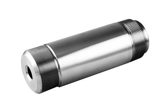 AccuStream for KMT High-pressure Cylinder Body, SL-V