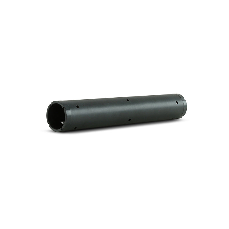 AccuStream for KMT High-pressure Cylinder Liner, SL-V 75/100S