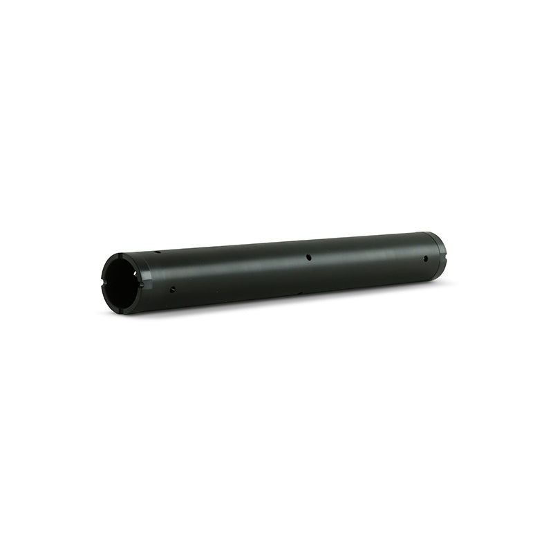 AccuStream for KMT High-pressure Cylinder Liner, SL-V, Old Style Use with 1-12388 Sealing Head Assembly, 1-12343 Sealing Head Body.