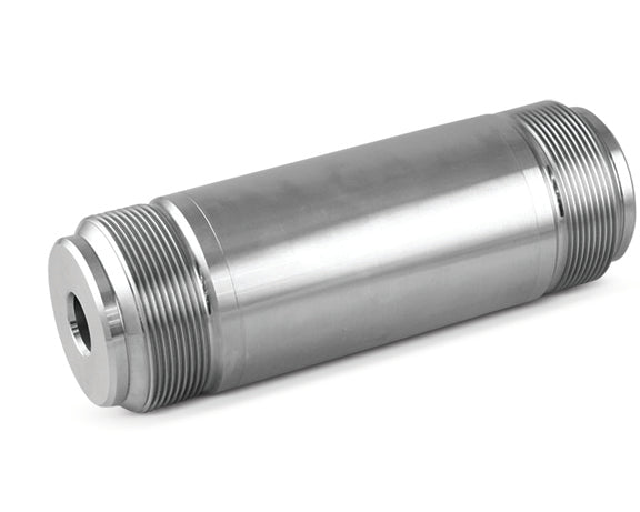 AccuStream for KMT High-pressure Cylinder, SL-IV