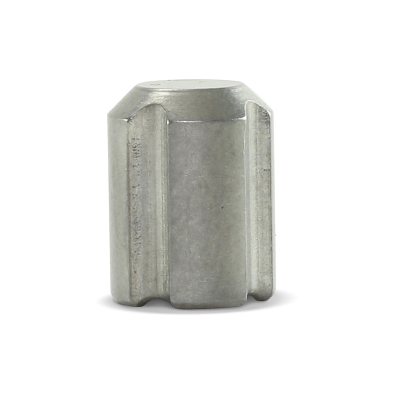 AccuStream for KMT High-pressure Poppet, SL-IV