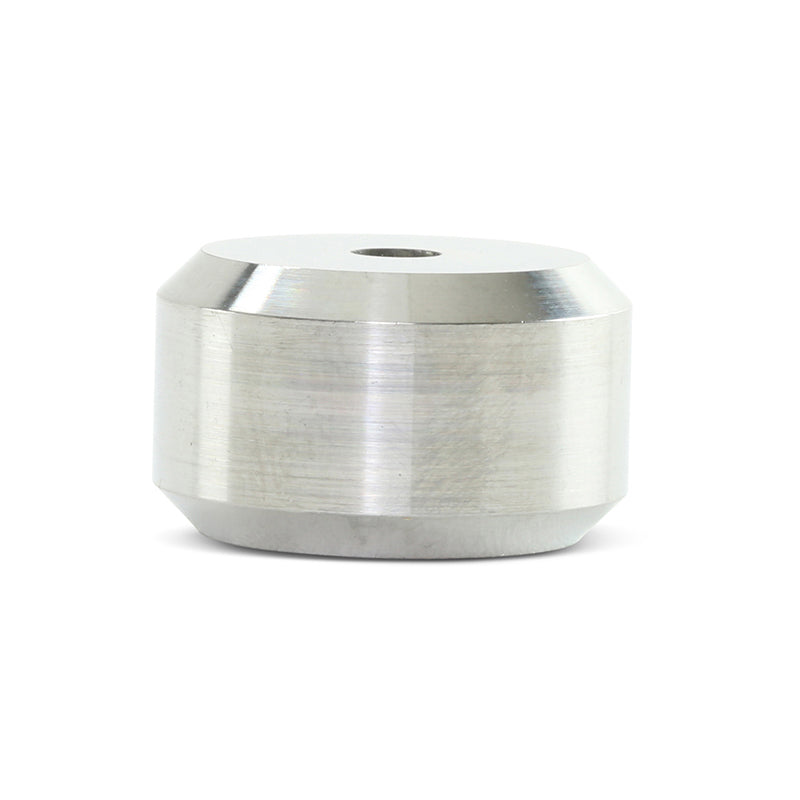AccuStream for KMT High-pressure Seat, SL-IV