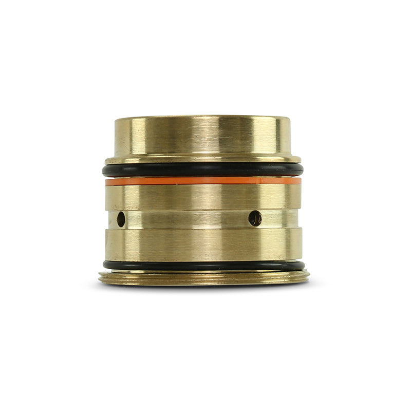 AccuStream for KMT Hydraulic Cartridge, SL-V 75/100S