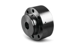 AccuStream for KMT Hydraulic Cylinder Head, SL-V
