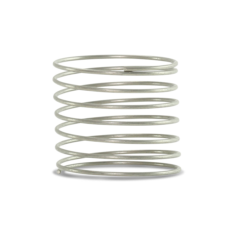 AccuStream for KMT Inlet Compression Spring, SL-IV