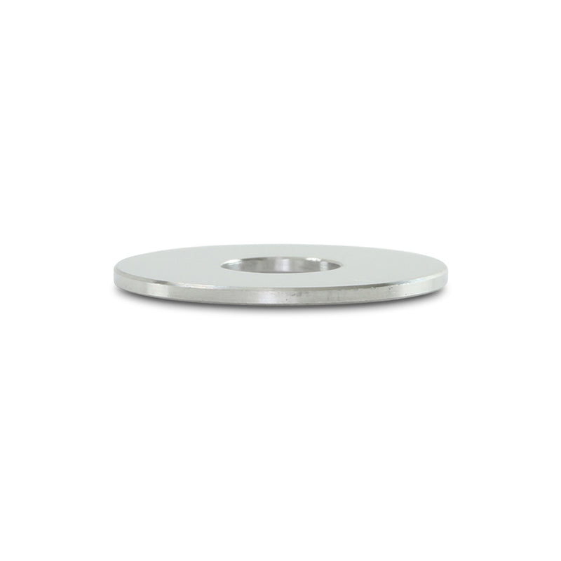 AccuStream for KMT Inlet Poppet, SL-IV