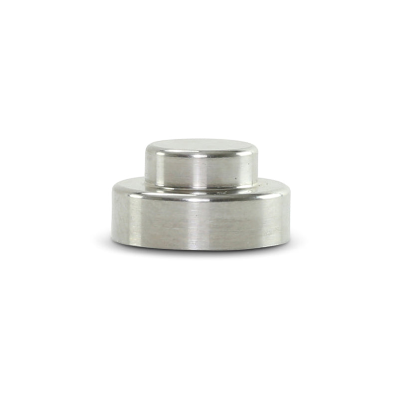AccuStream for KMT Inlet Poppet, SL-V, New Style