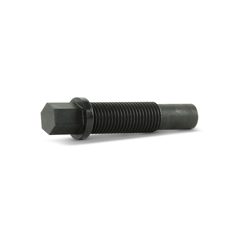 AccuStream for KMT Jackbolt, 7/16 in.