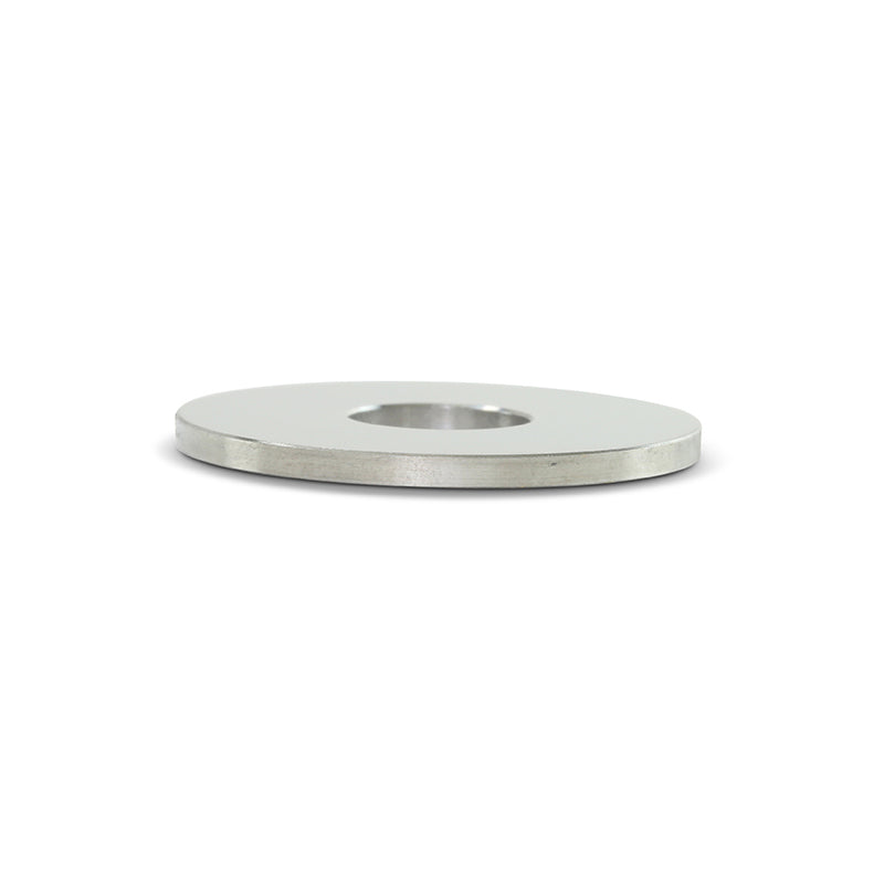 AccuStream for KMT Low-pressure Poppet, SL-V 75/100S