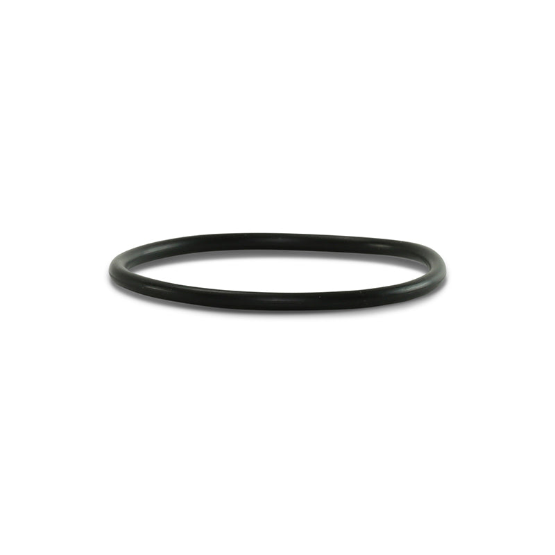 AccuStream for KMT O-ring, -132, SL-V Use with 1-12344 High-pressure Cylinder Nut.