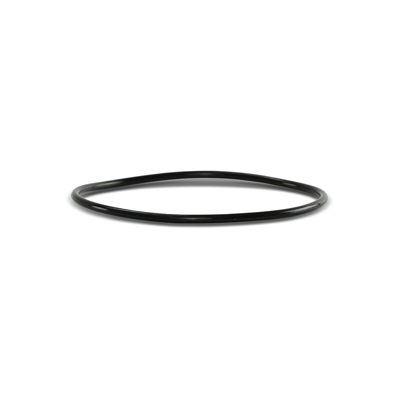 AccuStream for KMT O-ring, -240, SL-V Use with 1-12563 Hydraulic Cylinder Head.