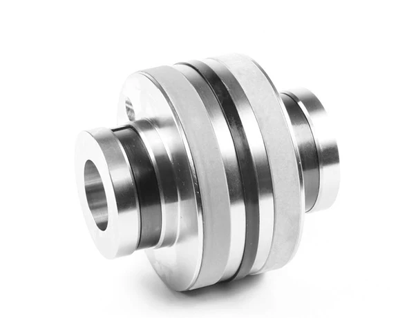 AccuStream for KMT Piston Assembly