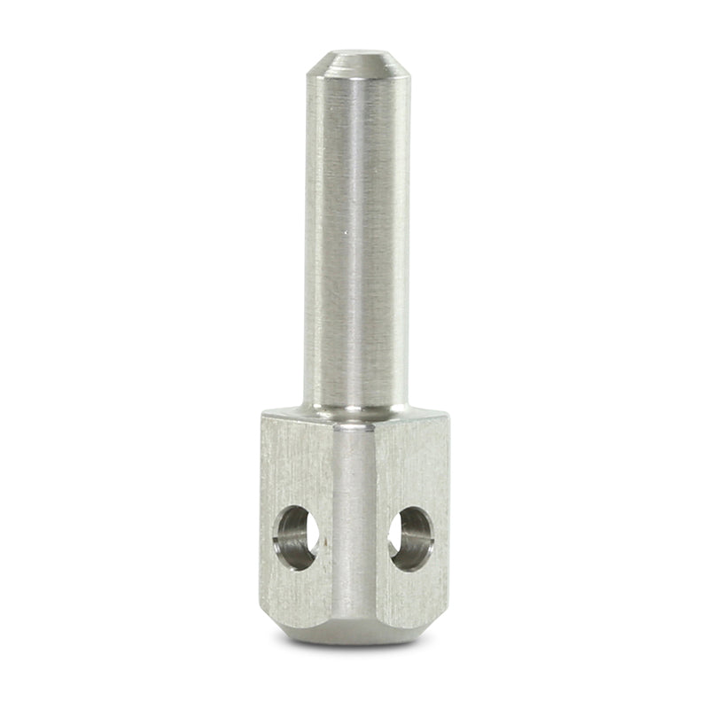 AccuStream for KMT Poppet Pin, SL-IV