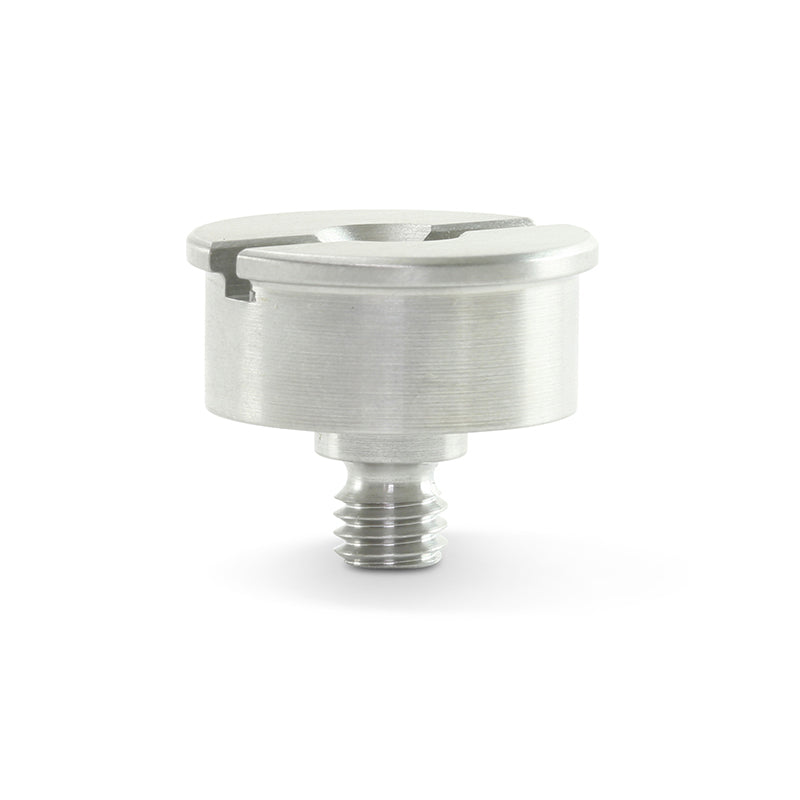 AccuStream for KMT Poppet Retainer, SL-IV
