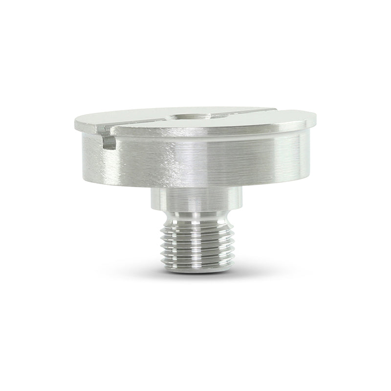 AccuStream for KMT Poppet Retainer, SL-V 75/100S