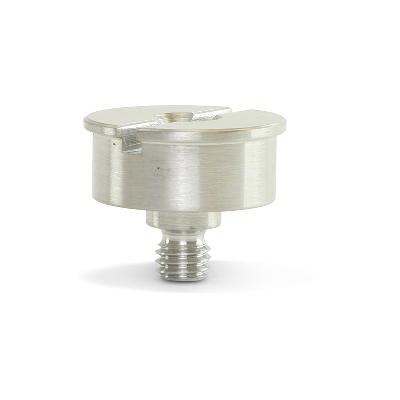 AccuStream for KMT Poppet Retainer, SL-V, Old Style