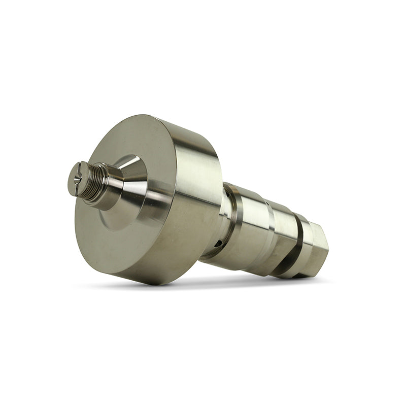 AccuStream for KMT Sealing Head Assembly, Old Style