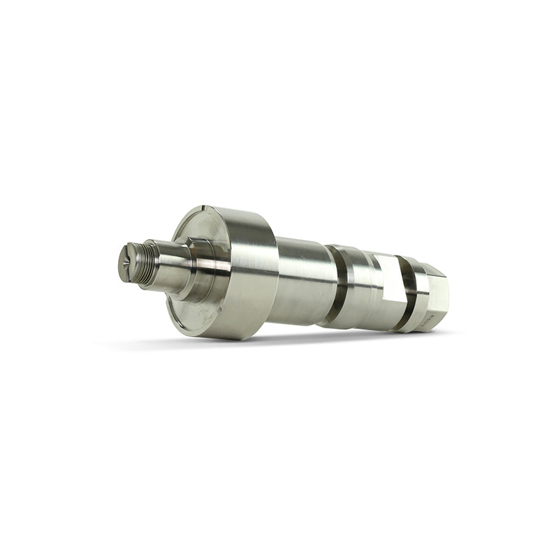 AccuStream for KMT Sealing Head Assembly, SL-IV Use with 1-05130091 Hydraulic Cartridge.