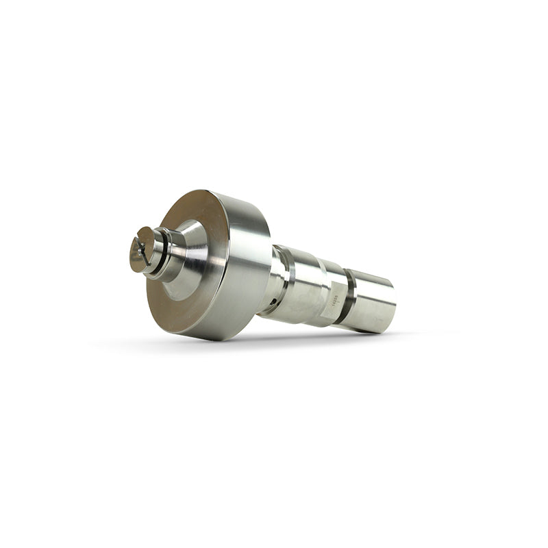 AccuStream for KMT Sealing Head Assembly, SL-V 75/100S