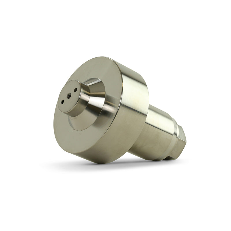 AccuStream for KMT Sealing Head Body, New Style