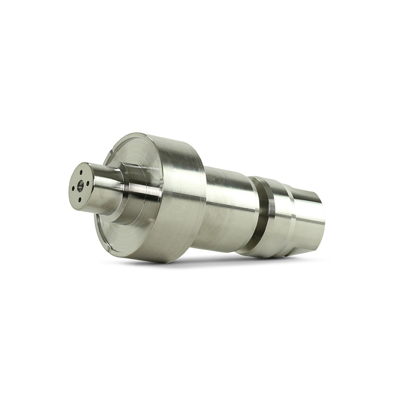 AccuStream for KMT Sealing Head Body, SL-IV
