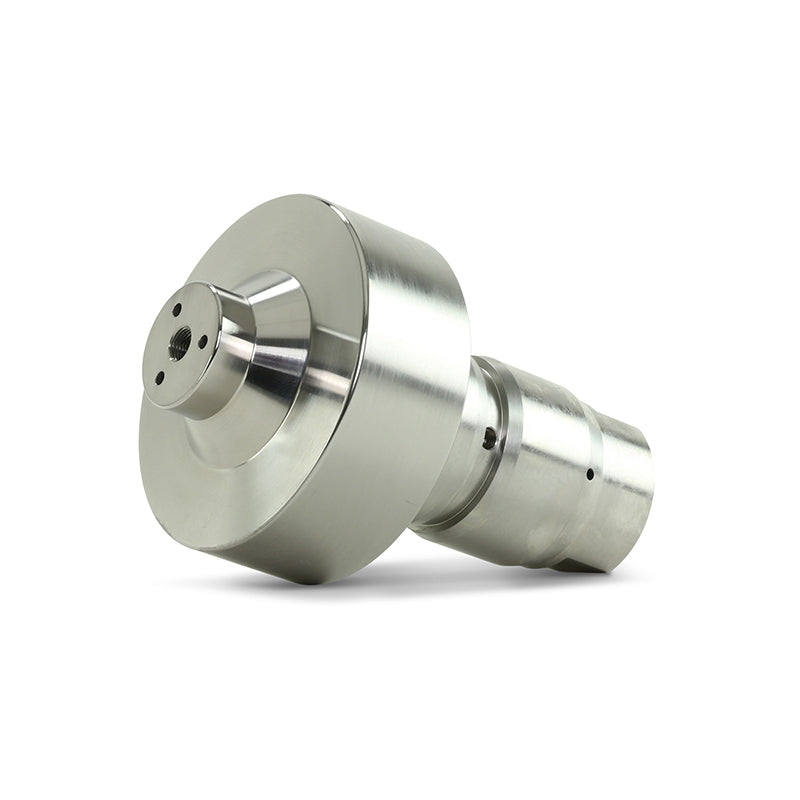 AccuStream for KMT Sealing Head Body, SL-V 75/100S