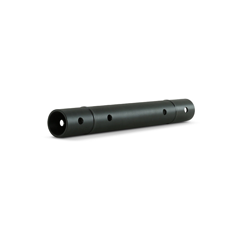 AccuStream for KMT Sealing Head Cylinder Liner, SL-V, New Style Use with 1-14196 New-style Sealing Head Assembly and 1-14167 New-style Sealing Head Body.