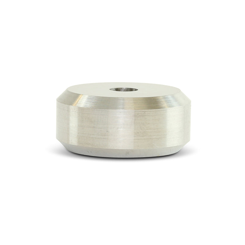 AccuStream for KMT Sealing Head Seat, SL-V 75/100S