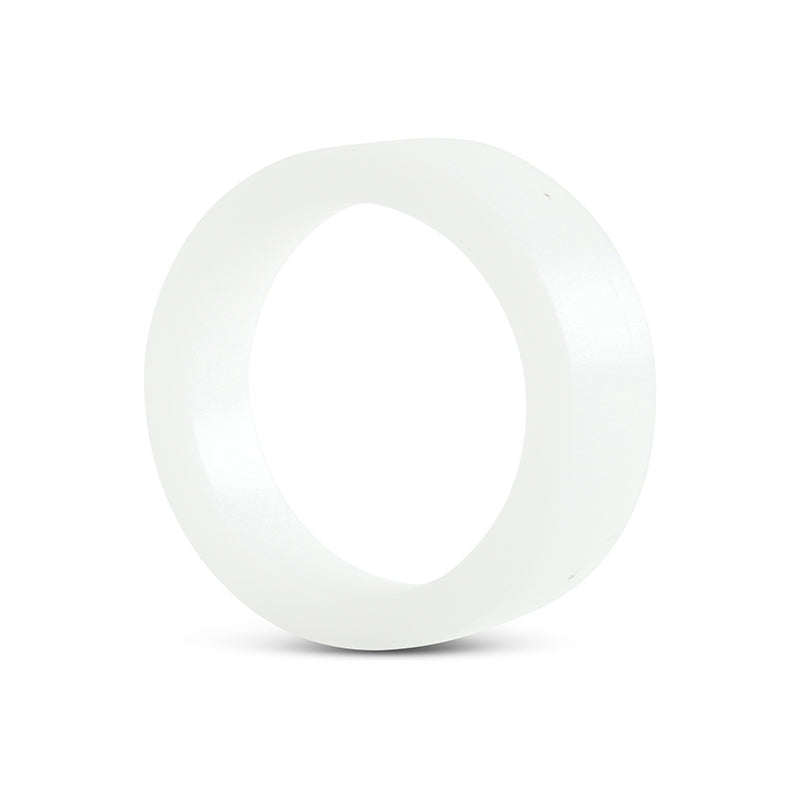 AccuStream for KMT Sealing Head Spacer, SL-V