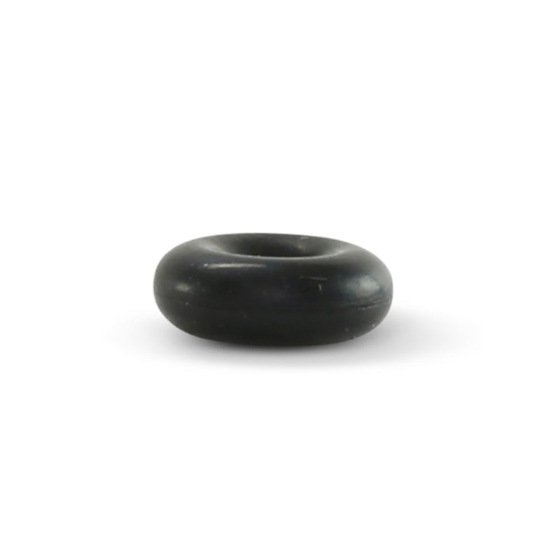AccuStream for KMT Valve O-ring