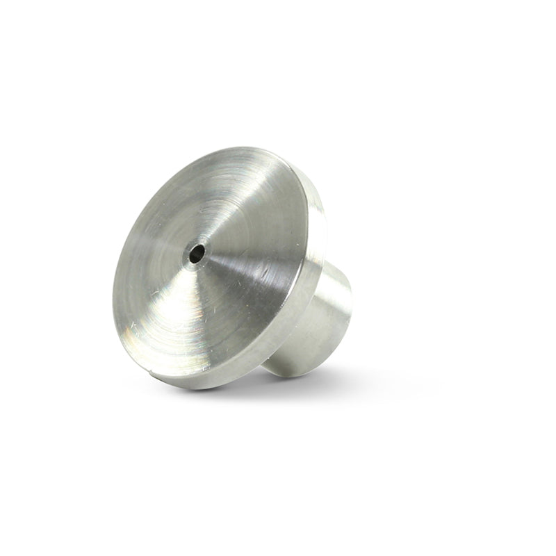 AccuStream for KMT Valve Seat
