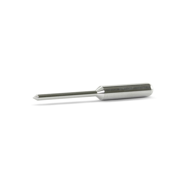 AccuStream for KMT Valve Stem