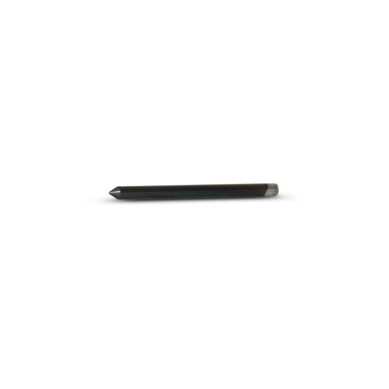 AccuStream Straight Needle, High-cycle