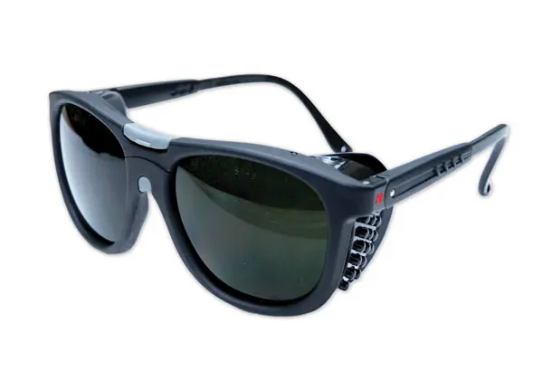 Hypertherm 127416