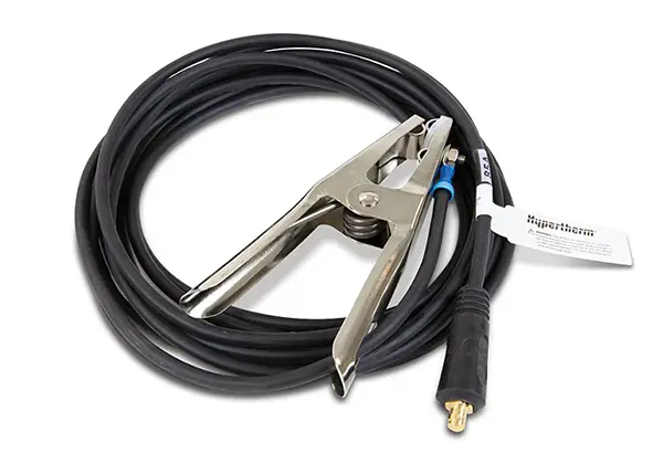 Hypertherm 223126