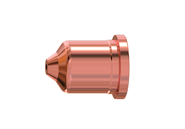 Hypertherm 228759