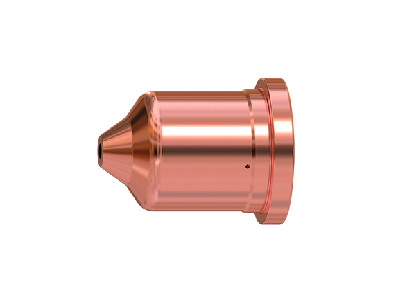 Hypertherm 228760